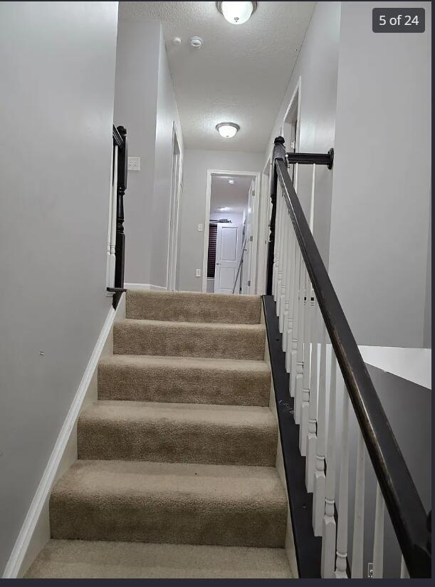 Building Photo - 406 Justice Way