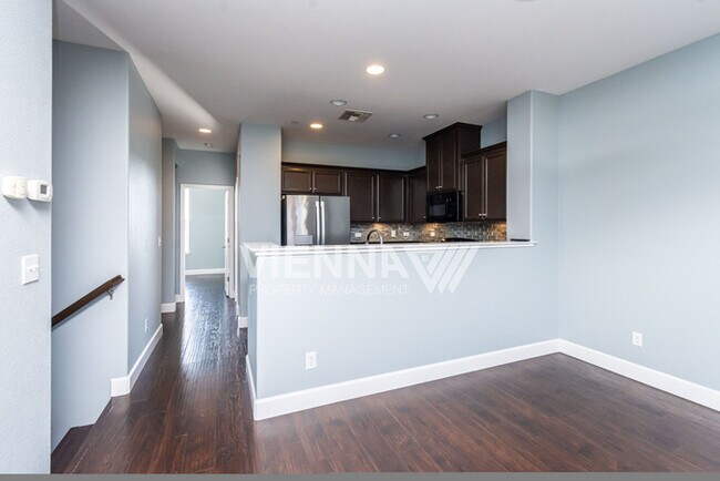 Building Photo - 6216 Lonetree Blvd