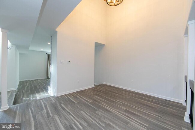 Building Photo - 363 Barton Run Blvd