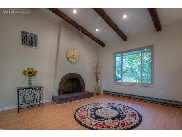 Building Photo - 1038 Boltz Dr