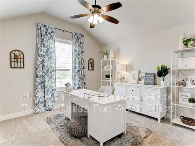 Building Photo - 1612 Town Creek Cir
