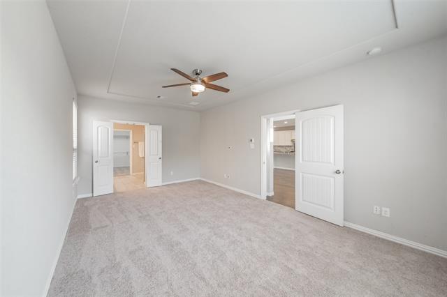 Building Photo - 1421 Tanglewood Trail