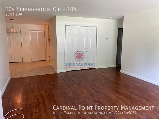 Building Photo - 104 Springbrook Cir