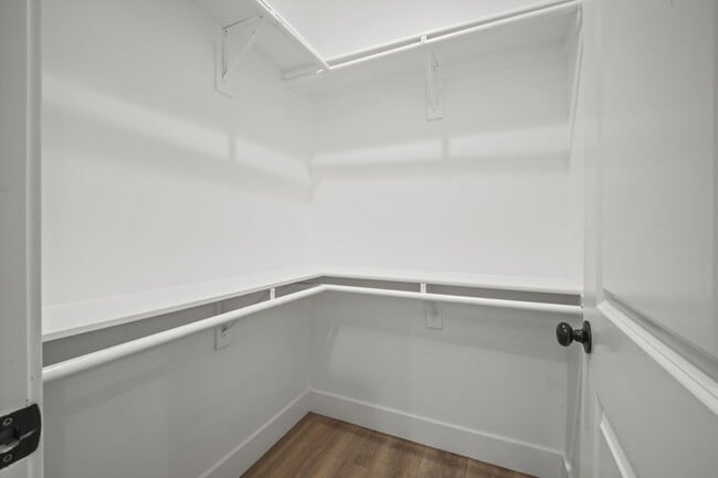 Building Photo - Showing Times: Every Tuesdays & Every Thursdays 4:00 PM -5:00 PM