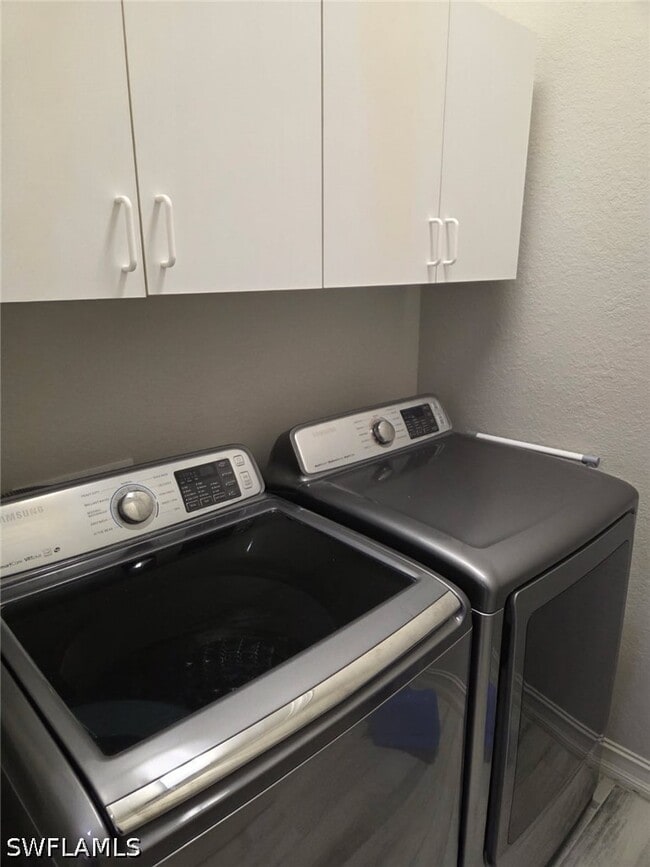 Building Photo - 7071 San Lorenzo Ct