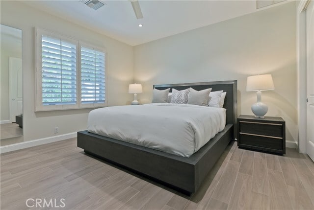 Building Photo - 55495 Royal St George