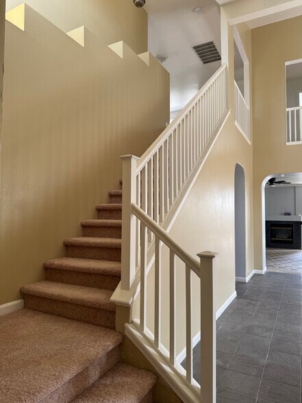 Building Photo - 1742 Henry Long Blvd