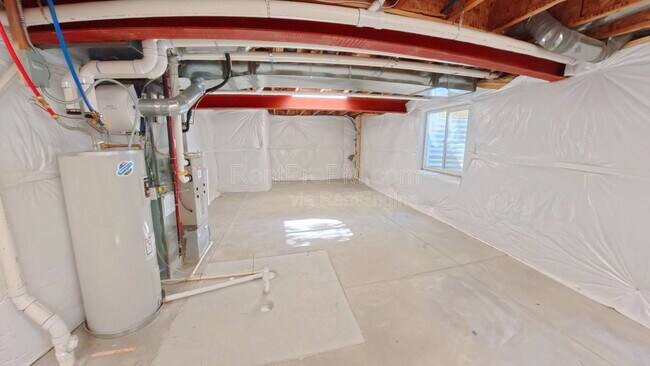 Building Photo - 3802 Wild Elm Way