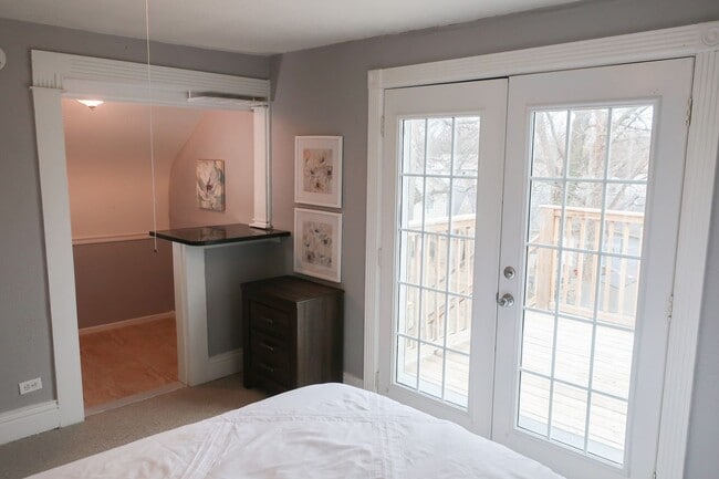 Building Photo - 3 br, 2 bath House - 1627 Lee Court