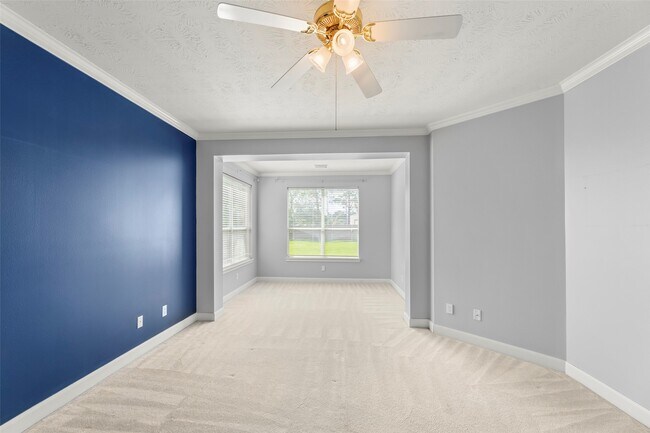 Building Photo - 12131 Cielio Bay Ln