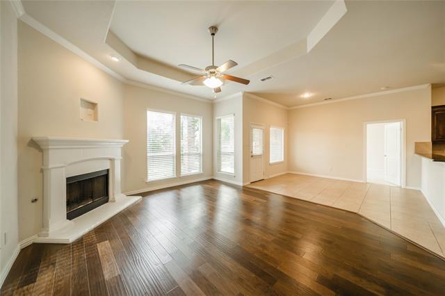 Building Photo - 2808 Frontier Dr