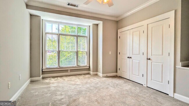 Building Photo - 1500 Timothy Rd