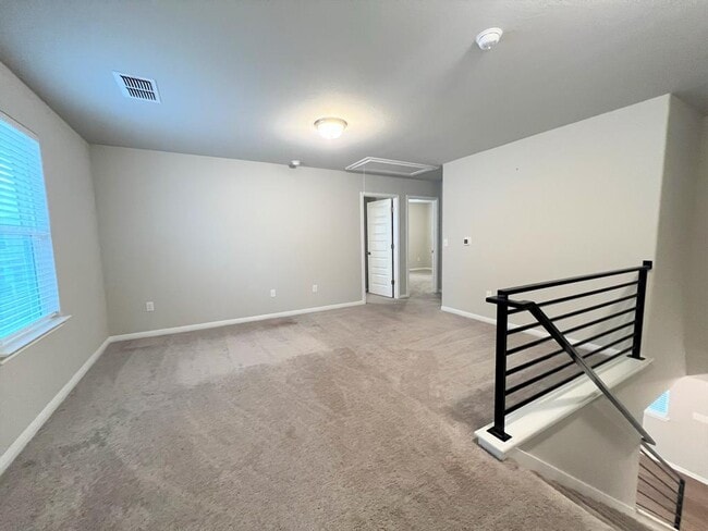 Building Photo - 6413 Owl Creek Ln