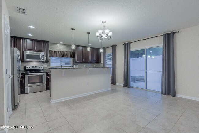 Building Photo - 2143 Chandlers Walk Ln