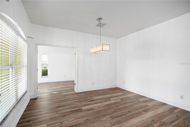 Building Photo - 10888 Cory Lake Dr