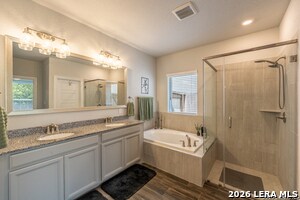 Building Photo - 12906 Ft Belknap