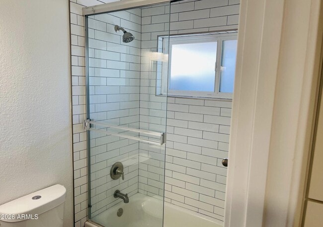 Building Photo - 4601 N 12th Ave