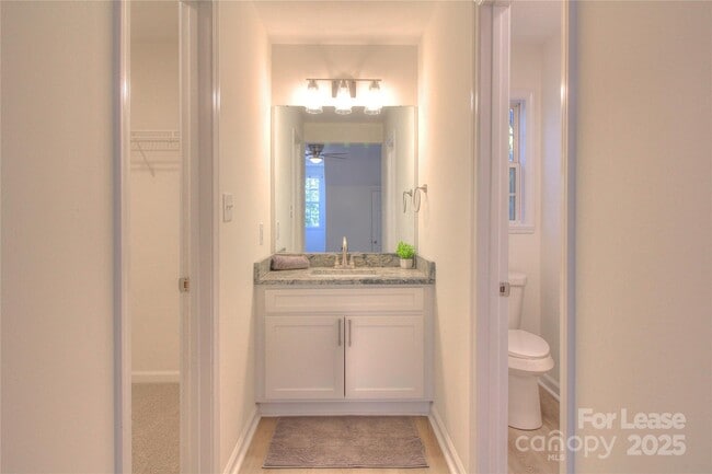 Building Photo - 205 N Church St