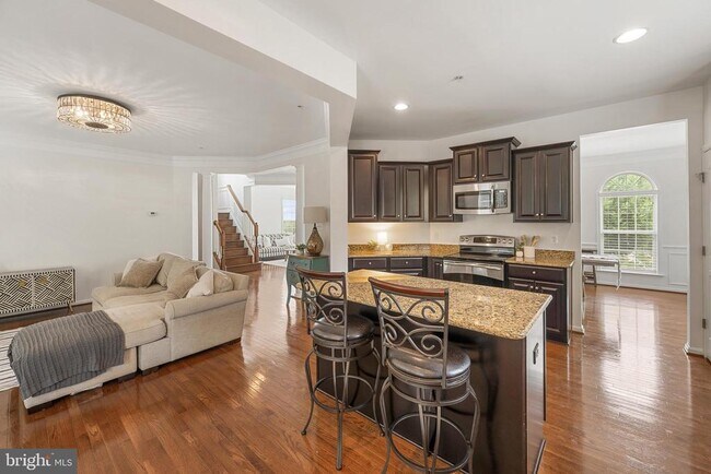 Building Photo - 406 Bricker Dr