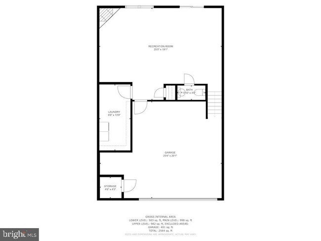 Building Photo - 12489 Lucas Dr