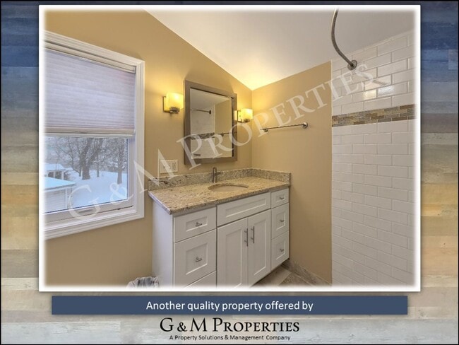 Building Photo - Beautiful 3-Bedroom Home for Rent - Brighton Schools!