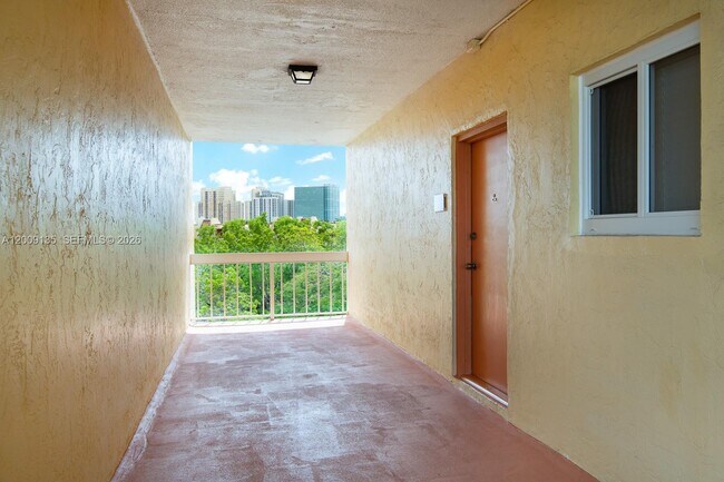 Building Photo - 8101 Camino Real