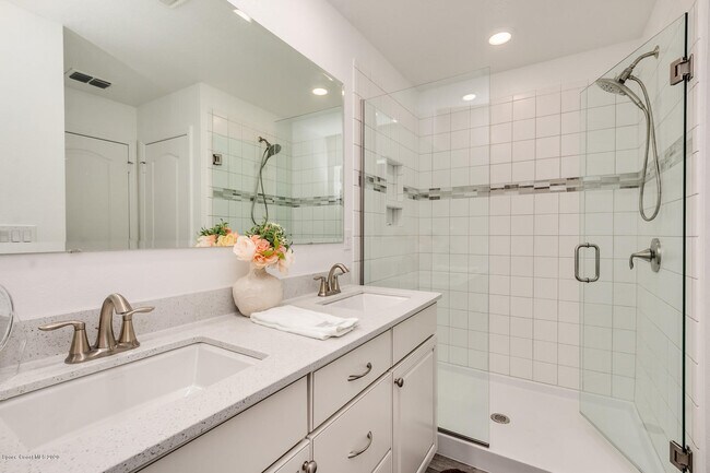 Building Photo - 1306 Potenza Dr