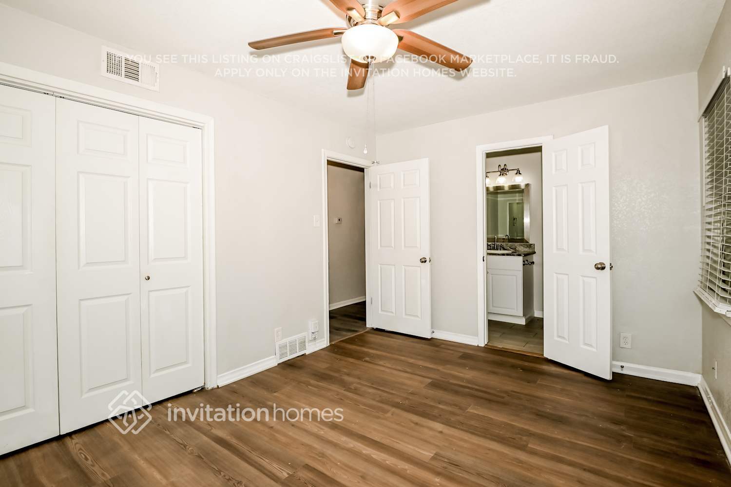 Building Photo - 1501 Juanita Dr