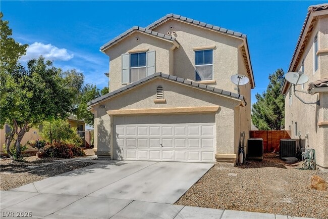 Building Photo - 5308 Fireside Ranch Ave