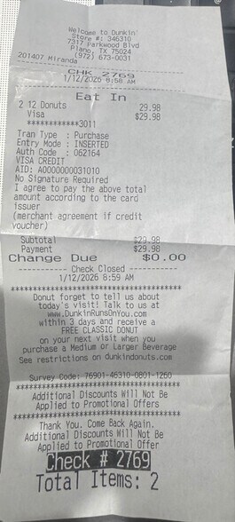 Building Photo - 6296 Marinelli Dr S