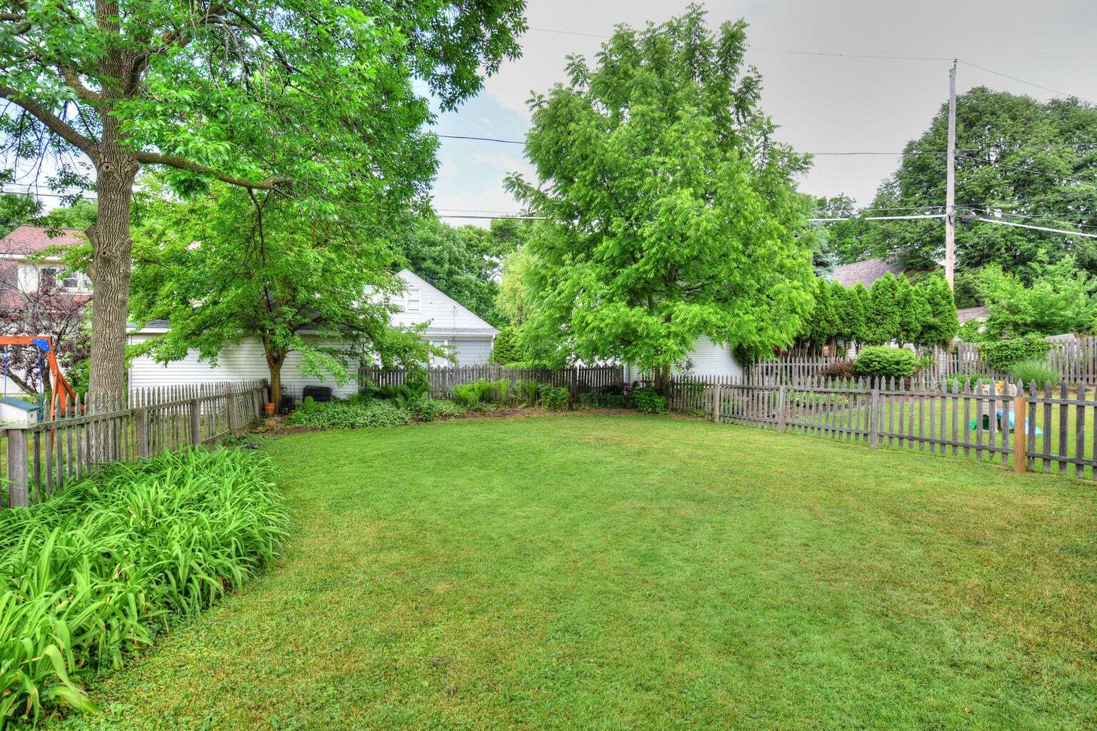 Building Photo - 2537 N 65th St