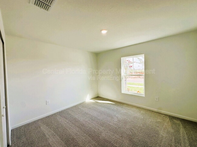 Building Photo - 3489 Chinotto Dr