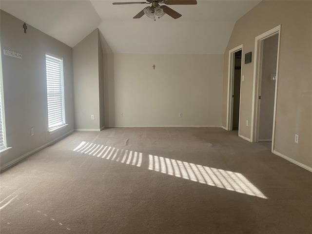 Building Photo - 1230 Donegal Ln