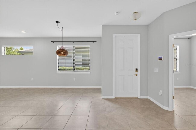 Building Photo - 21008 Fetterbush Pl