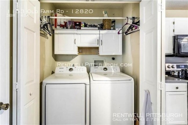 Building Photo - 3 bedroom in Lawrence PA 15055