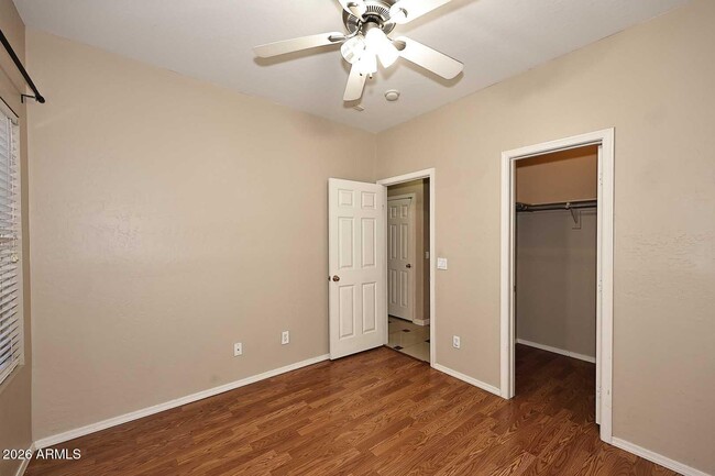 Building Photo - 14833 W Charter Oak Rd