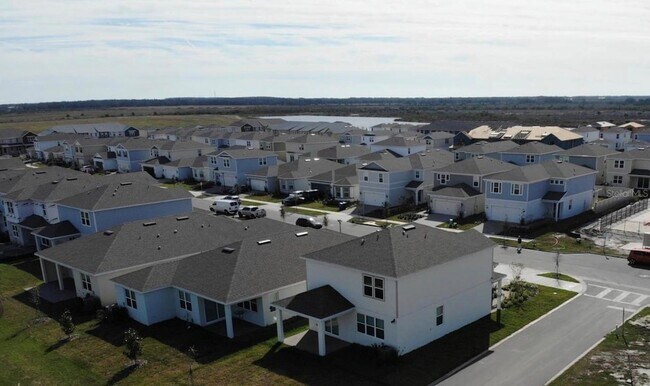 Building Photo - 2681 Serenity Gdn Dr