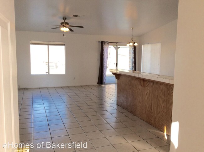 Building Photo - 3 br, 2 bath House - 1516 Hadar Rd