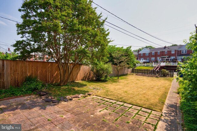 Building Photo - 1738 Glen Ridge Rd