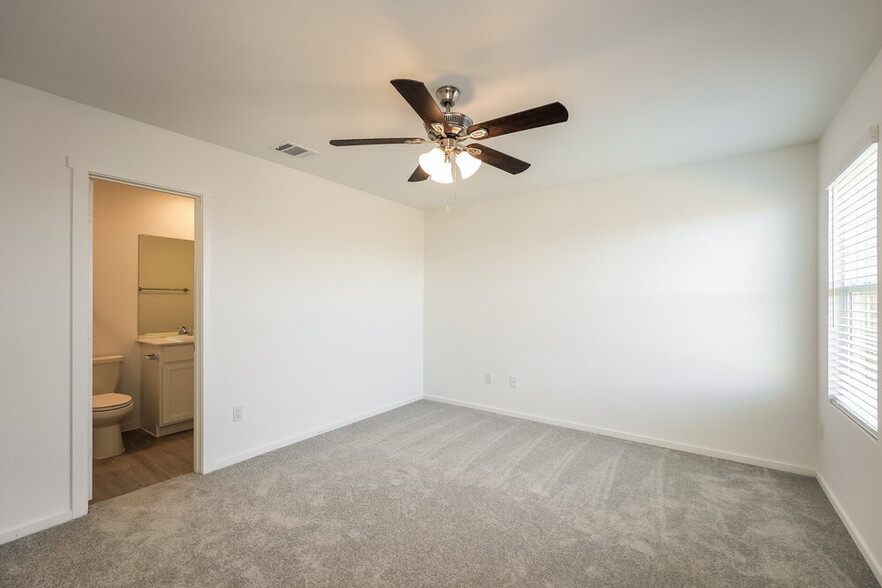 Building Photo - 3316 Mound Rdg