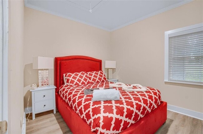 Building Photo - 2925 Dodson Dr