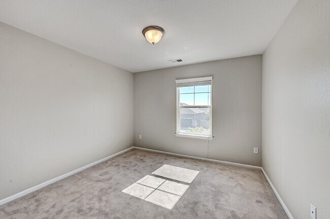 Building Photo - $3,400.00-Stunning 4-bedroom, 3.5 bathroom...