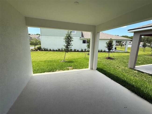 Building Photo - 13256 Pergola Ave