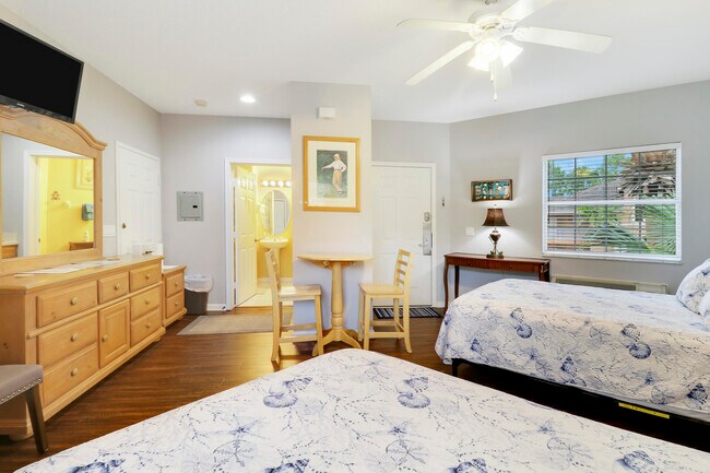 Building Photo - 8933 Sandshot Ct