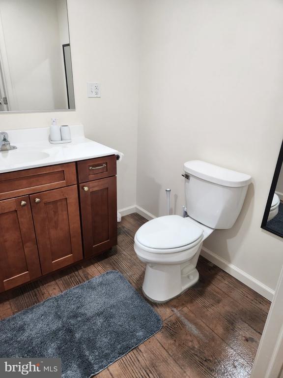 Building Photo - 28 Holler Rd