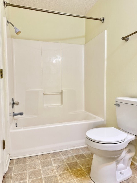 Building Photo - 533 3rd Loop Rd