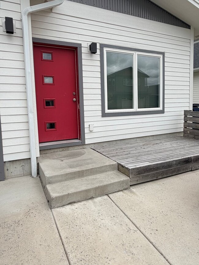 Building Photo - Fantastic one bedroom