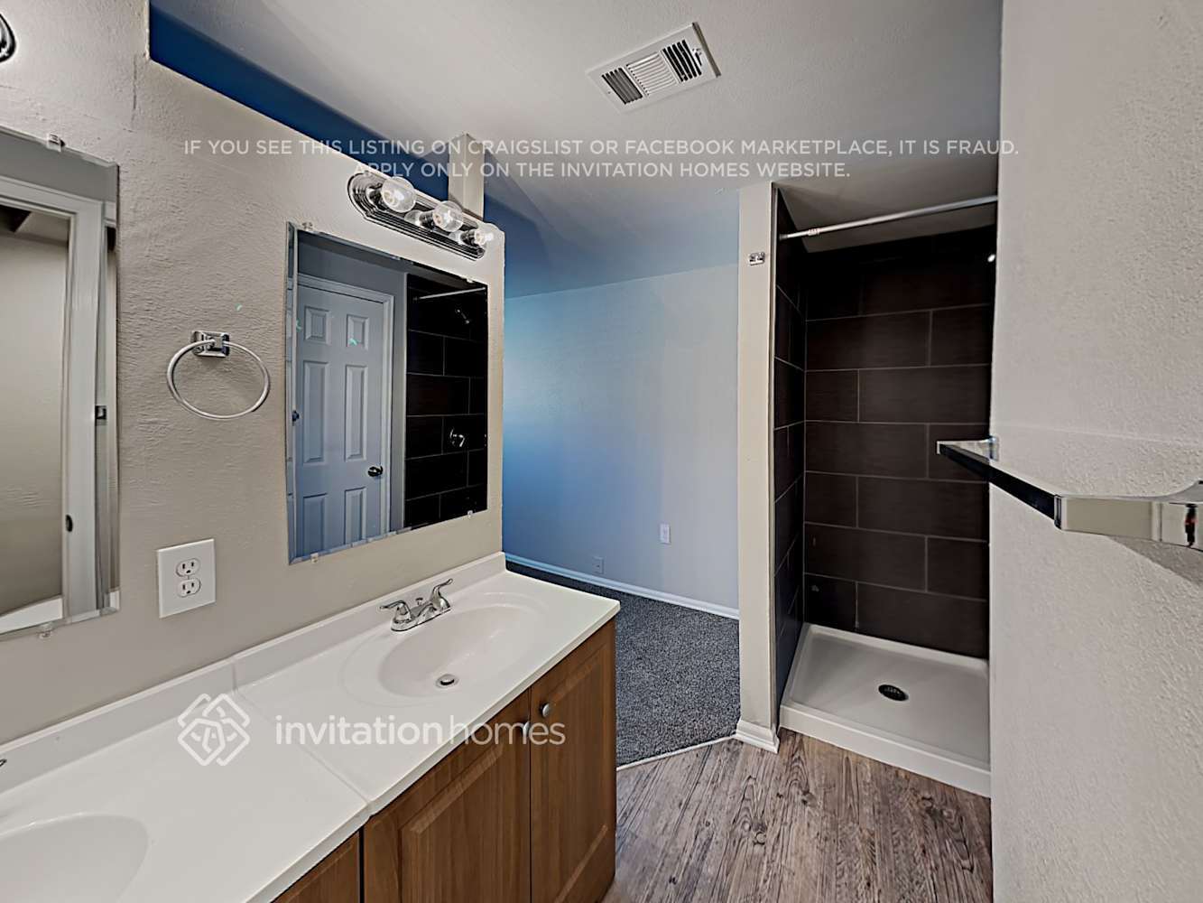 Building Photo - 8450 Sandreed Cir