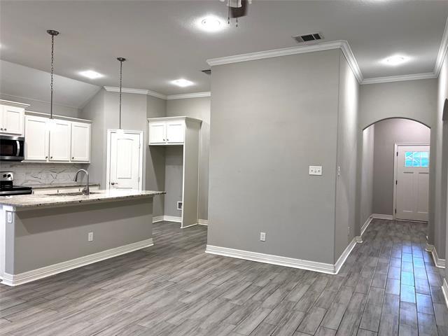 Building Photo - 1012 Eva Dr