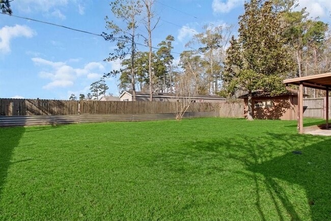 Building Photo - 505 Foxmeadow Ln